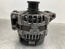 Load image into Gallery viewer, ALTERNATOR Clubman Cooper Countryman Mini 1 Paceman 08-16 150 AMP - NW464175