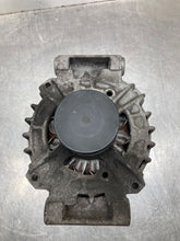 Load image into Gallery viewer, ALTERNATOR Clubman Cooper Countryman Mini 1 Paceman 08-16 150 AMP - NW464175