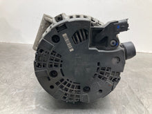 Load image into Gallery viewer, ALTERNATOR Clubman Cooper Countryman Mini 1 Paceman 08-16 150 AMP - NW464175