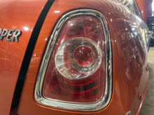 Load image into Gallery viewer, TAIL LIGHT LAMP ASSEMBLY Mini Cooper 11 12 13 14 Right - NW464396