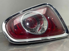 Load image into Gallery viewer, TAIL LIGHT LAMP ASSEMBLY Mini Cooper 11 12 13 14 Right - NW464396