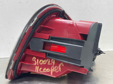 Load image into Gallery viewer, TAIL LIGHT LAMP ASSEMBLY Mini Cooper 11 12 13 14 Right - NW464396