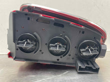 Load image into Gallery viewer, TAIL LIGHT LAMP ASSEMBLY Mini Cooper 11 12 13 14 Right - NW464396