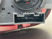 Load image into Gallery viewer, TAIL LIGHT LAMP ASSEMBLY Mini Cooper 11 12 13 14 Right - NW464396
