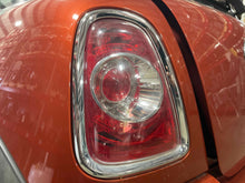 Load image into Gallery viewer, TAIL LIGHT LAMP ASSEMBLY Mini Cooper 11 12 13 14 Left - NW464397