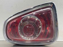 Load image into Gallery viewer, TAIL LIGHT LAMP ASSEMBLY Mini Cooper 11 12 13 14 Left - NW464397