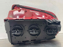Load image into Gallery viewer, TAIL LIGHT LAMP ASSEMBLY Mini Cooper 11 12 13 14 Left - NW464397