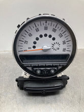 Load image into Gallery viewer, CD PLAYER RADIO Cooper Paceman Clubman Countryman 11 12 13 14 - NW464348