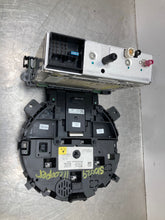Load image into Gallery viewer, CD PLAYER RADIO Cooper Paceman Clubman Countryman 11 12 13 14 - NW464348