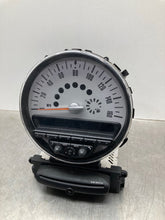 Load image into Gallery viewer, CD PLAYER RADIO Cooper Paceman Clubman Countryman 11 12 13 14 - NW464348