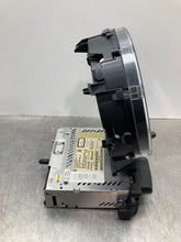 Load image into Gallery viewer, CD PLAYER RADIO Cooper Paceman Clubman Countryman 11 12 13 14 - NW464348