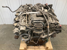 Load image into Gallery viewer, ENGINE MOTOR ML320 ML350 ML550 ML63 R320 R350 R500 R63 06-09 - NW464239