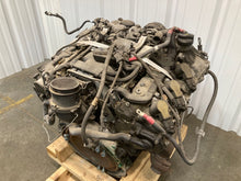 Load image into Gallery viewer, ENGINE MOTOR ML320 ML350 ML550 ML63 R320 R350 R500 R63 06-09 - NW464239