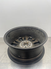 Load image into Gallery viewer, Wheel Rim Lincoln MKZ 2017 - NW464634