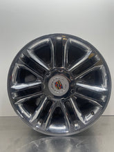 Load image into Gallery viewer, Wheel Rim ESCALADE ESV 2014 - NW464633