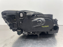 Load image into Gallery viewer, HEADLIGHT LAMP ASSEMBLY Volvo S60 V60 14 15 16 17 18 Left - NW464617