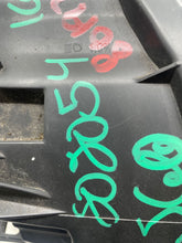 Load image into Gallery viewer, HEADLIGHT LAMP ASSEMBLY Volvo S60 V60 14 15 16 17 18 Left - NW464617