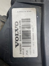 Load image into Gallery viewer, HEADLIGHT LAMP ASSEMBLY Volvo S60 V60 14 15 16 17 18 Left - NW464617