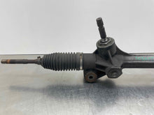 Load image into Gallery viewer, Steering Gear Rack HIGHLANDER 2009 - NW464629