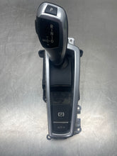 Load image into Gallery viewer, Floor Shifter BMW X3 2017 - NW464612