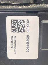 Load image into Gallery viewer, Floor Shifter BMW X3 2017 - NW464612