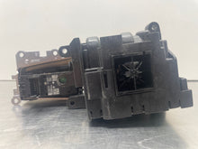 Load image into Gallery viewer, Floor Shifter BMW X3 2017 - NW464612