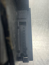 Load image into Gallery viewer, Floor Shifter BMW X3 2017 - NW464612