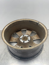 Load image into Gallery viewer, WHEEL jaguar X Type 2004 04 05 06 07 08 17x7 7 Spoke - NW464636