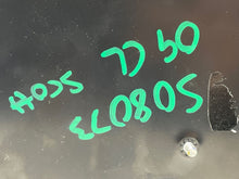 Load image into Gallery viewer, RADIO C230 C300 C350 C63 CL550 CL600 CL63 CL65 CLS550 CLS63 07-10 - NW464626
