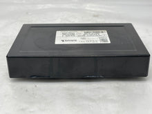 Load image into Gallery viewer, RADIO C230 C300 C350 C63 CL550 CL600 CL63 CL65 CLS550 CLS63 07-10 - NW464626