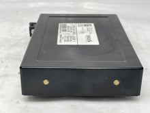 Load image into Gallery viewer, RADIO C230 C300 C350 C63 CL550 CL600 CL63 CL65 CLS550 CLS63 07-10 - NW464626