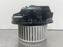 Load image into Gallery viewer, A/C Heater Blower Motor Volkswagen Touareg 2012 - NW330797