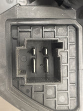 Load image into Gallery viewer, A/C Heater Blower Motor Volkswagen Touareg 2012 - NW330797