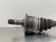 Load image into Gallery viewer, REAR AXLE SHAFT BMW 528i 535i 640I 11 12 13 14 15 16 AT Left - NW464599
