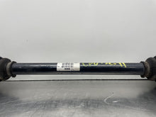 Load image into Gallery viewer, REAR AXLE SHAFT BMW 528i 535i 640I 11 12 13 14 15 16 AT Left - NW464599