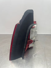 Load image into Gallery viewer, OUTER TAIL LIGHT LAMP A6 S6 2005 05 2006 06 2007 07 2008 08 Left - NW464630