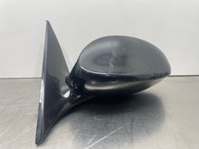 Load image into Gallery viewer, SIDE VIEW DOOR MIRROR BMW 328i 335i 2007 07 2008 08 2009 09 Left - NW464607