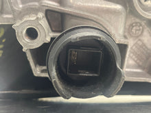 Load image into Gallery viewer, SIDE VIEW DOOR MIRROR BMW 328i 335i 2007 07 2008 08 2009 09 Left - NW464607