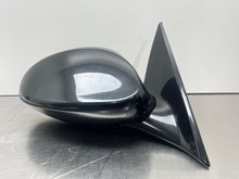 Load image into Gallery viewer, SIDE VIEW DOOR MIRROR BMW 328i 335i 2007 07 2008 08 2009 09 Right - NW464608