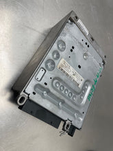 Load image into Gallery viewer, AMPLIFIER E250 Van C250 C300 C350 C63 CLS550 CLS63 E250D E300 12-15 - NW464627