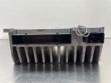 Load image into Gallery viewer, AMPLIFIER E250 Van C250 C300 C350 C63 CLS550 CLS63 E250D E300 12-15 - NW464627
