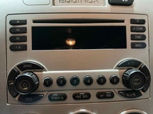 Load image into Gallery viewer, Radio Chevrolet Equinox 2005 - NW464864