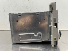 Load image into Gallery viewer, Radio Chevrolet Equinox 2005 - NW464864