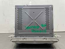 Load image into Gallery viewer, Radio Chevrolet Equinox 2005 - NW464864