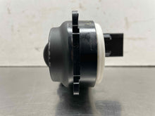 Load image into Gallery viewer, Temperature Controls Chevrolet Equinox 2005 - NW464808