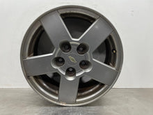 Load image into Gallery viewer, WHEEL RIM Equinox 05-09 16x6-1/2 ALUM 16x6-1/2, 5 lug, 115mm - NW464935