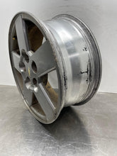 Load image into Gallery viewer, WHEEL RIM Equinox 05-09 16x6-1/2 ALUM 16x6-1/2, 5 lug, 115mm - NW464935