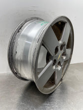 Load image into Gallery viewer, WHEEL RIM Equinox 05-09 16x6-1/2 ALUM 16x6-1/2, 5 lug, 115mm - NW464935