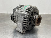 Load image into Gallery viewer, ALTERNATOR Chevrolet Equinox Pontiac Torrent 2005 05 2006 06 - NW464670