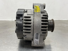 Load image into Gallery viewer, ALTERNATOR Chevrolet Equinox Pontiac Torrent 2005 05 2006 06 - NW464670
